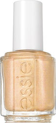 Essie Color Schimmern Nagellack 570 Mani Thanks Kollektion Celebration Moments 2019 13.5ml