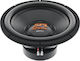 Hertz SS 15 D2 Car Audio Subwoofer 15" 1200W RMS