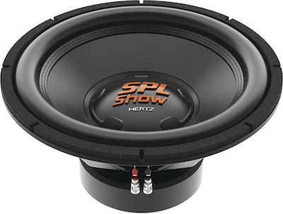 Hertz SS 15 D2 Car Audio Subwoofer 15" 1200W RMS