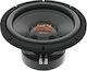 Hertz SS 12 D2 Car Audio Subwoofer 12" 1000W RMS