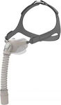 Fisher & Paykel Pilairo Q Nasal Mask for Device CPAP 400421