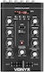 Vonyx STM500BT 172.974 & Bluetooth