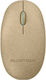 Alcatroz Pebble Air Duo Kabellos Bluetooth Maus...