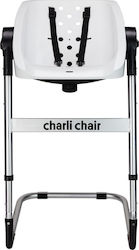 Charli Chair Παιδικό Καθισματάκι Μπάνιου