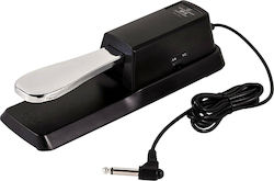 Soundsation SUP-10 Pedale Wirkung Unterstützen