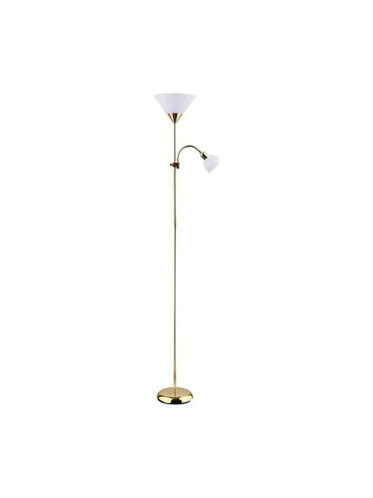 Rabalux Rabalux Φωτισliche Stehlampe Y178xH24.2...