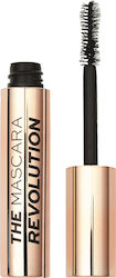 Revolution Beauty Revolution Black Revolution Beauty Revolution Black