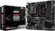 MSI B450M Pro-VDH V2
