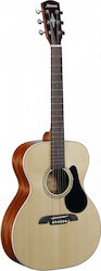 Alvarez RF26 Folk Ακουστική Κιθάρα Alvarez RF26 Folk Ακουστική Κιθάρα