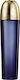 Guerlain Orchidee Imperiale Rich Ενυδατική Λοσιόν Προσώπου 125ml
