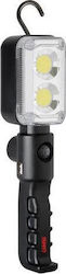 Lampa Rechargeable Workshop Light LED IP44 GL-11 L7064.9