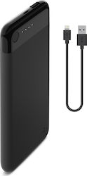 Belkin Boost Charge Lightning Power Bank 5000mA...