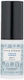 Alfaparf Milano Professional Style Stories Vintage Powder 8гр