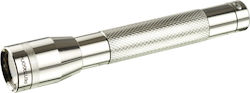 Pentagon K2201 Flashlight