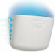 Moel Electric Bugg Zapper with Adhesive Surface HACCP 20W 399