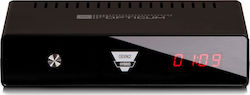 Opticum Odin2 Hybrid Opticum Odin2 Hybrid