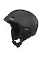 Cairn Astral Men's Helmet for Ski & Snowboard Black