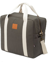 My Bag's Τσάντα Μαιευτηρίου Ώμου/Χειρός Happy Family 35x18x39εκ. My Bag's Τσάντα Μαιευτηρίου Ώμου/Χειρός Happy Family 35x18x39εκ.