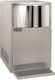 Fresh Aquattro 33 Inox Tap Water / Network Desktop Water Cooler with Cold Water Flow 33lt/h