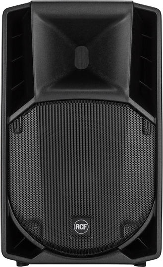 RCF ART 732-A MK4 Active Speaker PA 700W with Woofer 12" 38.4x36.3x68cm.