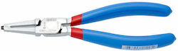 Unior Sicherungsringzange Gerade 140mm 536PLUS/...