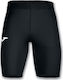 Joma Academy Brama Compression Black