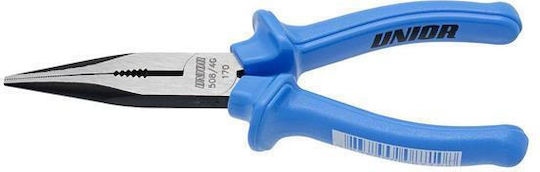 Unior 508/4G Μυτοτσίμπιδο Ίσιο Μήκους 170mm