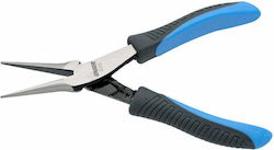 Unior Unior Schneidezange 140mm 506/4E Gerade S...