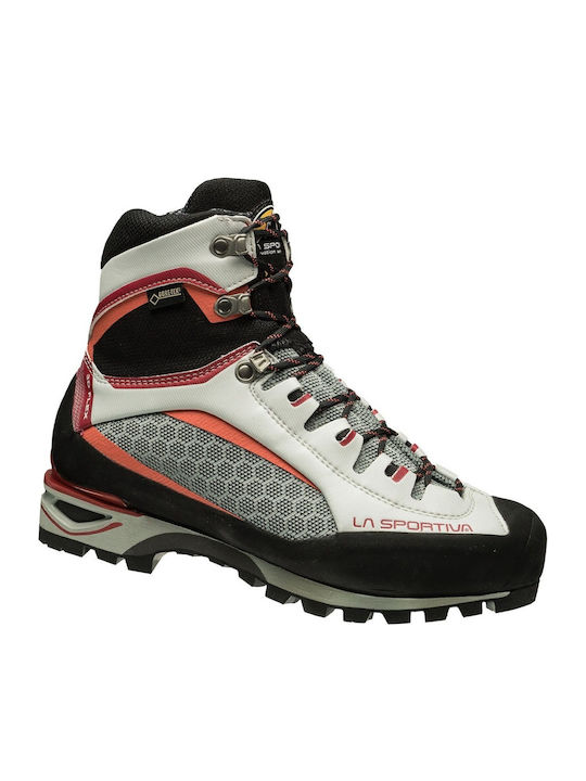 La Sportiva Trango Tower GTX Men's Hiking Boots...