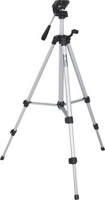 2111 Photography Tripod