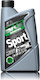 SKS Super Sport Λάδι Αυτοκινήτου 20W-50 1lt