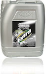 SKS Λάδι Αυτοκινήτου Motor Oil Extra 20W-50 18lt