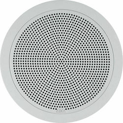 RCF Ceiling Speaker 3W PL 50 (Piece) in White Color