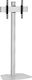 Vogel's F2044 Connect-it Kit TV Mount Floor Until 65" and 80kg