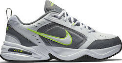 nike air skroutz