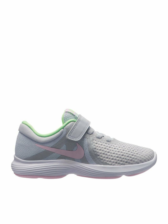 nike revolution 4 skroutz