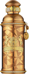 Alexandre.J Golden Oud Парфюмна Вода 100мл