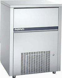 Aristarco CP140.75 Παγομηχανή Ψεκασμού
