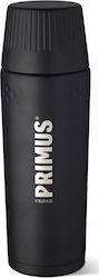 Primus Trailbreak Bottle Thermos Stainless Stee...