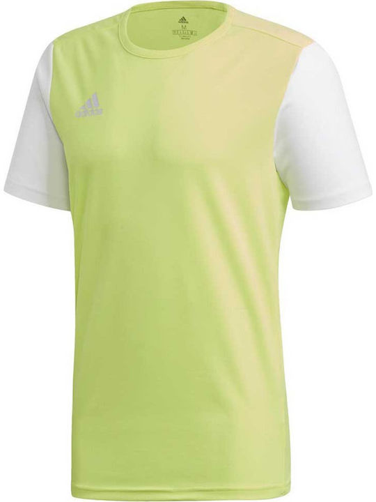 adidas Estro 19 Tricou Echipament Sportiv de Fo...
