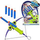 ToyMarkt Toy Bow