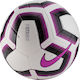 Nike Strike Team IMS Minge de fotbal Colorată