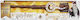 Jakks Pacific Harry Potter: Wand Dumbledore's Wand με Φως και Ήχο Ραβδί Ρέπλικα μήκους 40εκ. σε Κλίμακα 1:1