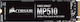 Corsair Force MP510 SSD 960GB τύπου M.2 με σύνδεση PCI Express 3.0 CSSD-F960GBMP510