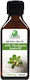 BioLeon Organic Jojoba Oil 100ml