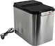 Malatec Ice Machine with Daily Production 12kg 5537