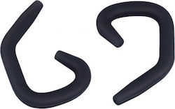 Dynavox Silicone Stand Headphone Spare Parts Earhook