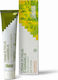 Argital Thuja & Hamamelis Body Cream Cream for Spider Veins 75ml