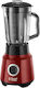 Russell Hobbs 24720-56 Blender for Smoothies wi...