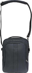 Pacsafe Camsafe LS Crossbody Τσάντα Ώμου Pacsafe Camsafe LS Crossbody Τσάντα Ώμου